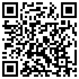 qrcode für Siemens 3RV2021-0AA10-0DA0 (3RV20210AA100DA0)