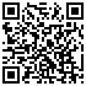 qrcode für Siemens 6GK5763-1AL00-7DC0 (6GK57631AL007DC0)