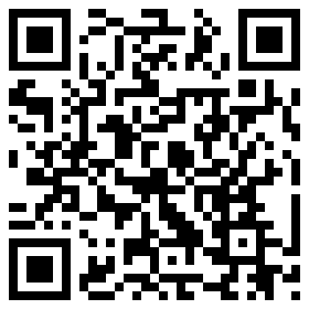 qrcode für Siemens 6GK5762-1AJ00-6AA0 (6GK57621AJ006AA0)
