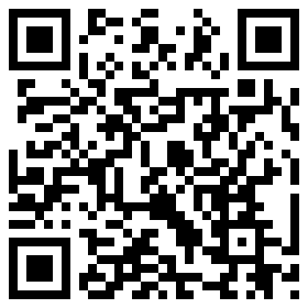 qrcode für Siemens 6GK5853-2EA10-2BA1 (6GK58532EA102BA1)