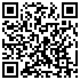 qrcode für Siemens 6GK5856-2EA10-3BA1 (6GK58562EA103BA1)