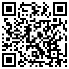 qrcode für Siemens 6GK5898-1TU00-1AA0 (6GK58981TU001AA0)