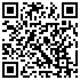 qrcode für Siemens SMA/SMB Adapter female/male - 6GK5898-0CX00-2AA0