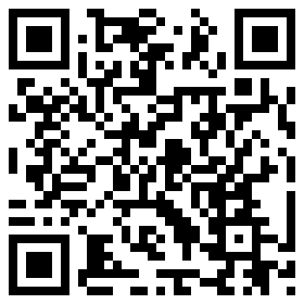 qrcode für Siemens 6AV2155-1EB02-3AA0 (6AV21551EB023AA0)