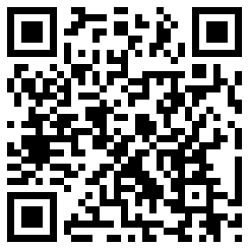 qrcode für Siemens 6AV2155-1FB02-3AA0 (6AV21551FB023AA0)
