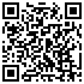 qrcode für Siemens 6AV2155-2MB02-3AA0 (6AV21552MB023AA0)