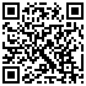 qrcode für Siemens 6AV2155-2FB02-3AA0 (6AV21552FB023AA0)