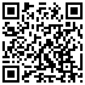 qrcode für Siemens 6AV2155-2EB02-3AA0 (6AV21552EB023AA0)