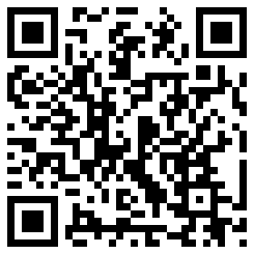 qrcode für Siemens SIMATIC WinCC Runtime Professional V19 SW Package 4 - 6AV2115-2HA02-3AA0