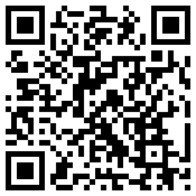 qrcode für Siemens 6AV2115-2FA02-3AA0 (6AV21152FA023AA0)