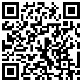 qrcode für Siemens 6AV2115-2BA02-3AA0 (6AV21152BA023AA0)