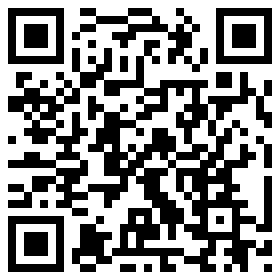 qrcode für Siemens SIMATIC WinCC Runtime Professional V19 SW Package 8 - 6AV2115-2KA02-3AA0