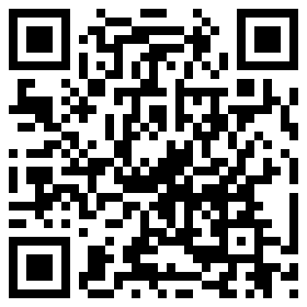 qrcode für Harting 09670250333