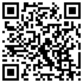 qrcode für ABB S3C-MOD24 (2CSS201998R0033)