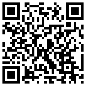 qrcode für Sick 2129387