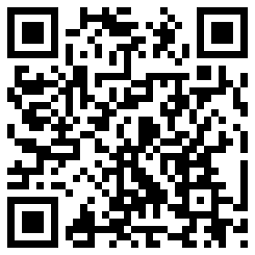 qrcode für Weidmüller VPU AC I F 3+1 R 275/25 (3022920000)
