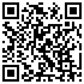 qrcode für Weidmüller VPU AC I F 3+1 275/25 (3022910000)
