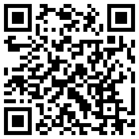 qrcode für Rzb Rudolf Zimmermann 312792.002.1.76