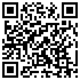 qrcode für Theben Tasterschnittstelle LUXORliving 4800405 - LUXORliving T4.1