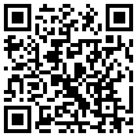 qrcode für Theben LUXORliving T8.1 (4800409)