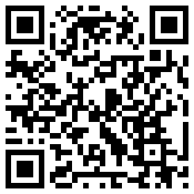 qrcode für Theben TR 610 top3 12-24 V (6104130)