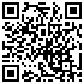 qrcode für Kaiser 9079-56