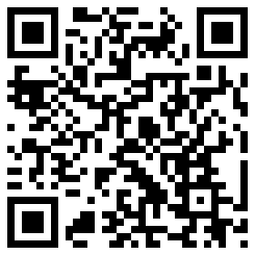 qrcode für Weidmüller PVN DC 2I 2O 3MPP SPD1R CG 11 (2975540000)