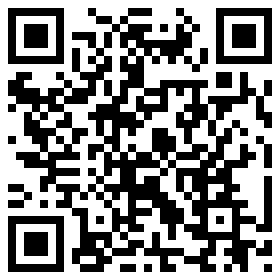 qrcode für Weidmüller PVN DC 2I 1O 3MPP SPD1R WM4 11 (2975520000)