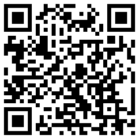 qrcode für DOTLUX 4880