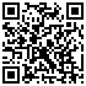 qrcode für DOTLUX 4338-399120