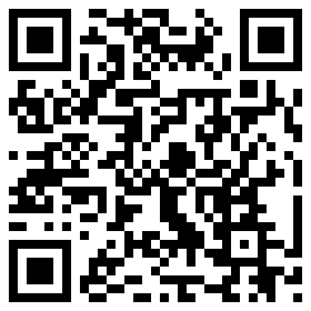 qrcode für DOTLUX 4866-150015