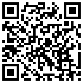 qrcode für DOTLUX 4866-150030