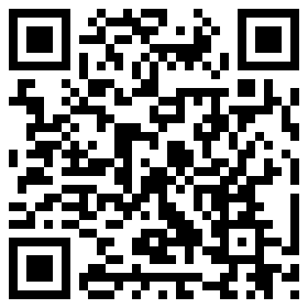 qrcode für DOTLUX 4866-150036