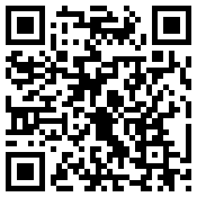 qrcode für DOTLUX 4866-150060