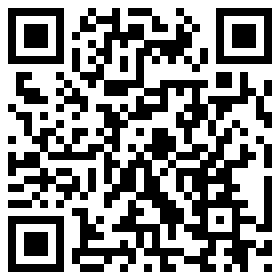 qrcode für DOTLUX 4866-150065