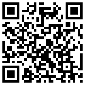 qrcode für DOTLUX 4866-150090