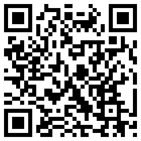 qrcode für DOTLUX 4866-150120