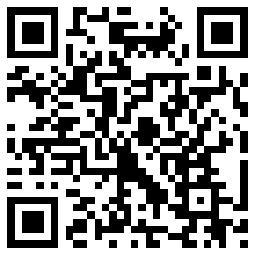 qrcode für Lts Licht und Leuchten ALF 103.0621.840 weiß (670628)