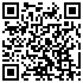 qrcode für Lts Licht und Leuchten CSA-R 402.940.WF weiß (668143)