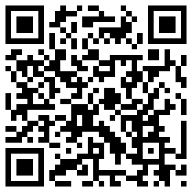 qrcode für Lts Licht und Leuchten CSA-R 502.940.FL silber (668961)