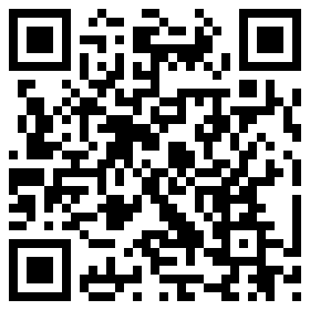qrcode für Lts Licht und Leuchten LTS CSA R 503 930 WF si CSA 50 EBstrahler 27W 930 3370LM 57° D135 - CSA-R