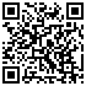 qrcode für Lts Licht und Leuchten CSA-R 503.930.WF weiß (668246)
