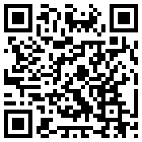 qrcode für Lts Licht und Leuchten CSA-R 602.940.SP weiß (668264)