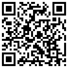qrcode für Lts Licht und Leuchten CSA-R 602.940.WF/DALI weiß (668291)