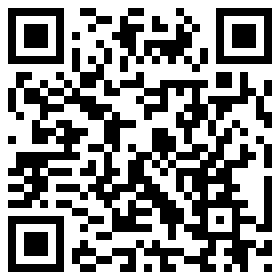 qrcode für Lts Licht und Leuchten CSA-R 603.930.FL weiß (668993)
