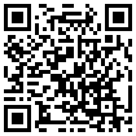 qrcode für OEM-Factory Plastikkarten 0,76 mm gelb 500er Pack