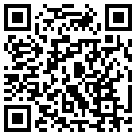 qrcode für Lts Licht und Leuchten CSA-R 603.940.FL weiß (668999)