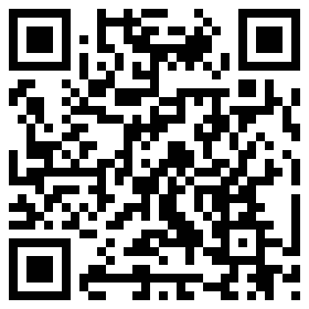 qrcode für Lts Licht und Leuchten CSA-R 603.940.FL/DALI weiß (669002)