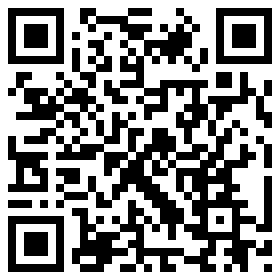 qrcode für Lts Licht und Leuchten CSA-R 603.940.WF silber (668322)