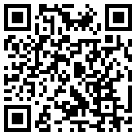 qrcode für Lts Licht und Leuchten ML-A 045.10830.2 AOB/DALI schwarz (669905)